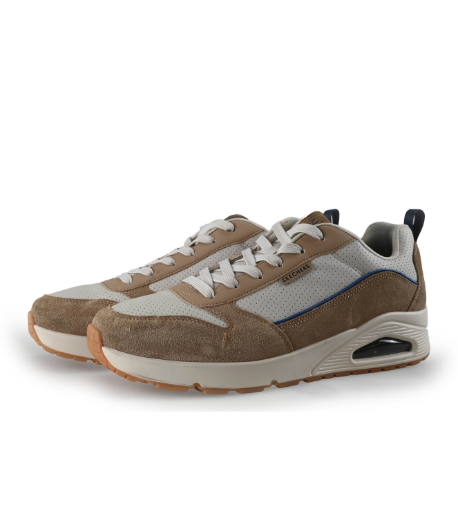 Skechers Sneaker