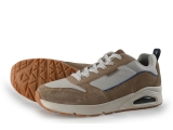 Skechers Sneaker