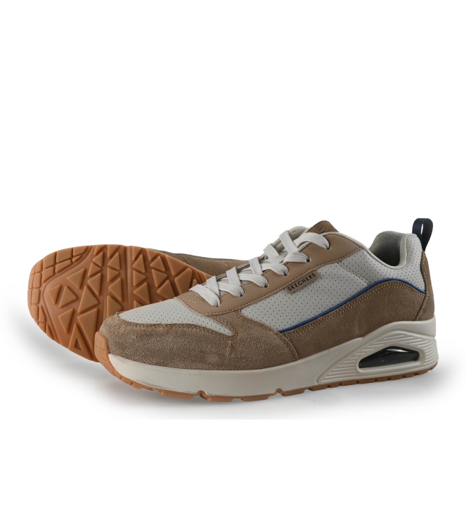 Skechers Sneaker