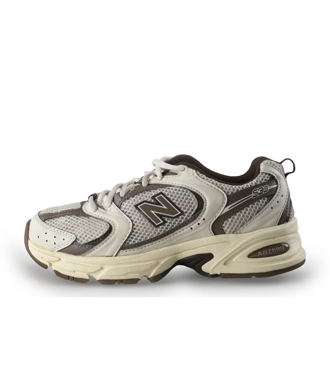 New Balance Sneaker