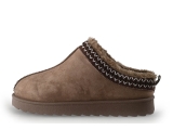 Nelson Slip-ons