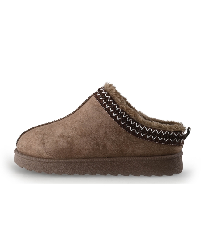 Nelson Slip-ons