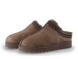 Nelson Slip-ons