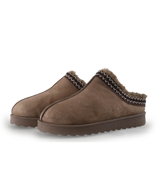 Nelson Slip-ons