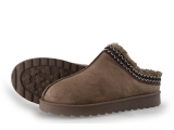 Nelson Slip-ons