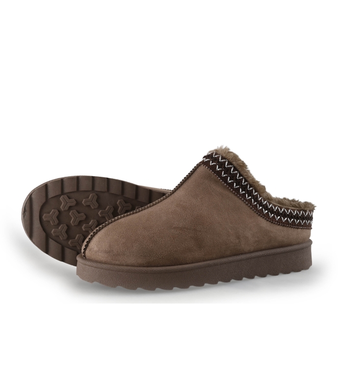 Nelson Slip-ons