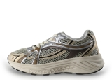 Nelson Sneaker