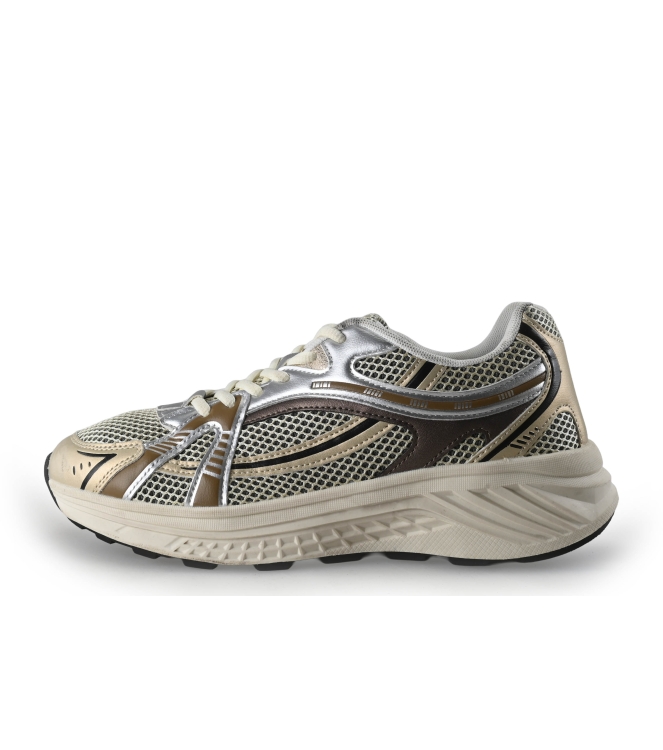 Nelson Sneaker