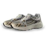 Nelson Sneaker
