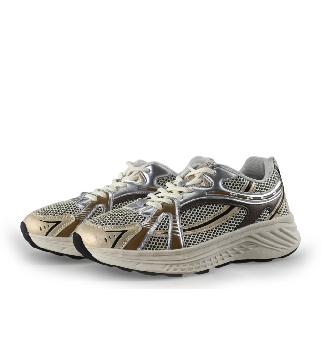 Nelson Sneaker