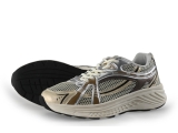 Nelson Sneaker