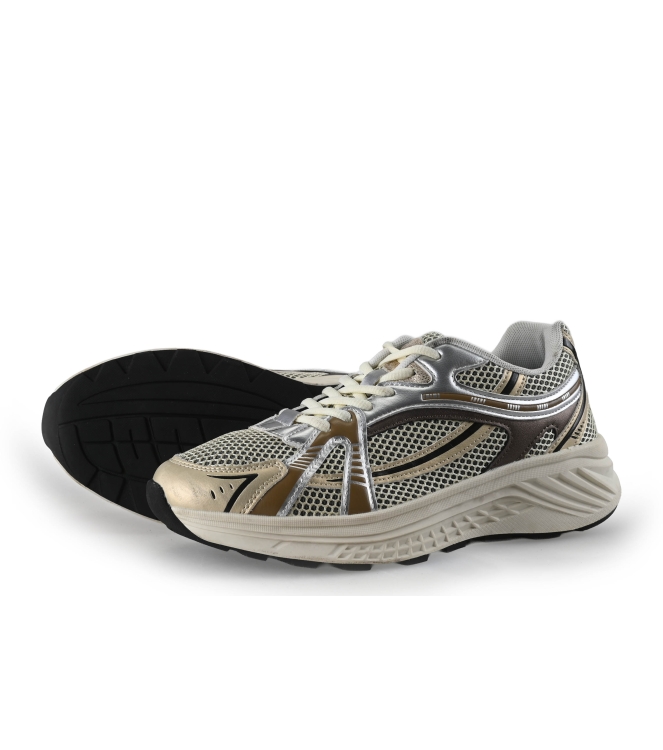 Nelson Sneaker