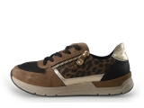 Rieker Sneaker
