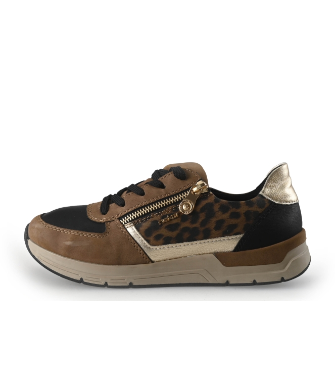 Rieker Sneaker