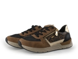 Rieker Sneaker