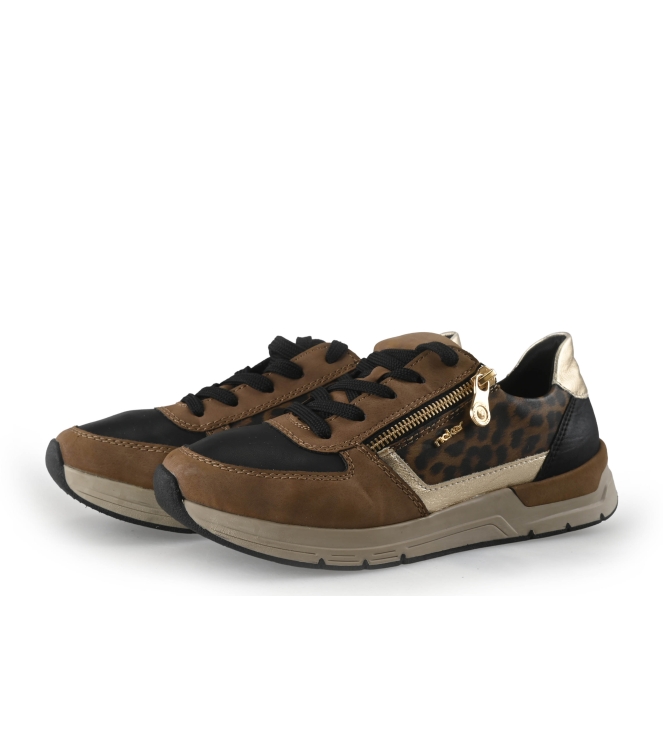 Rieker Sneaker