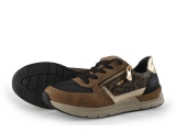 Rieker Sneaker