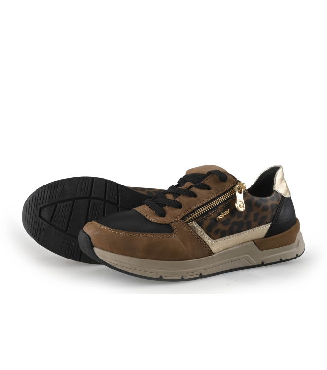 Rieker Sneaker
