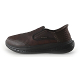 Skechers Slip-ons