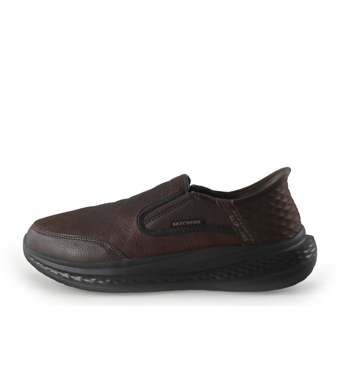 Skechers Slip-ons