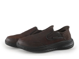 Skechers Slip-ons
