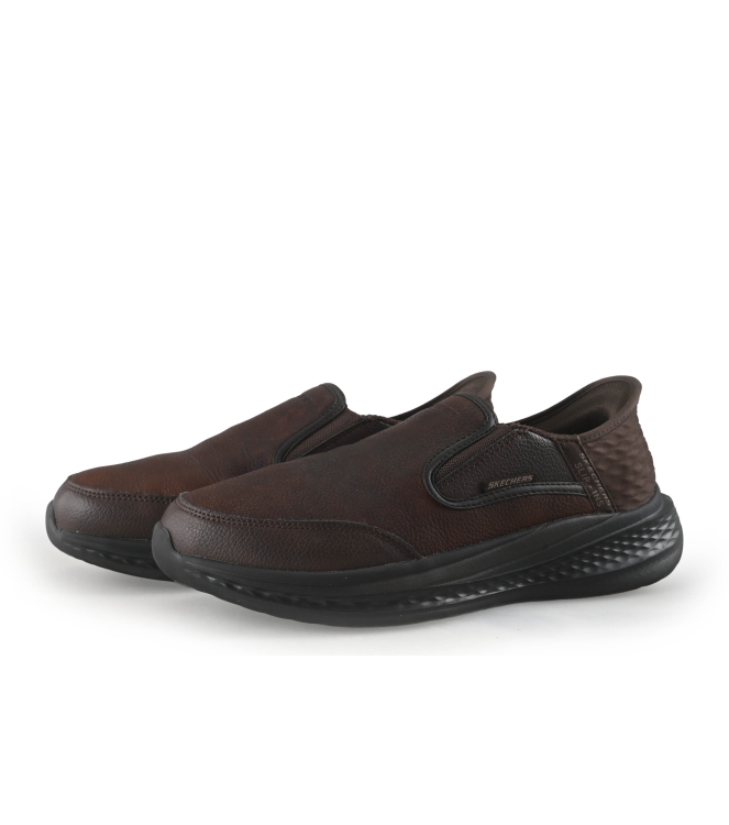 Skechers Slip-ons