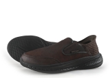 Skechers Slip-ons
