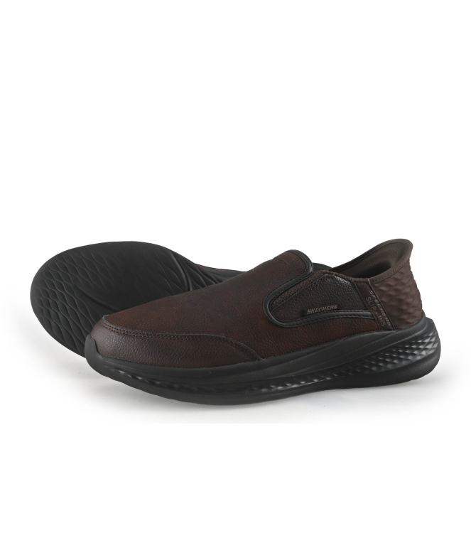 Skechers Slip-ons