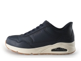 Skechers Slip-ons