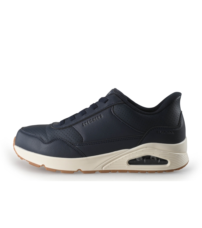 Skechers Slip-ons