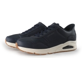 Skechers Slip-ons