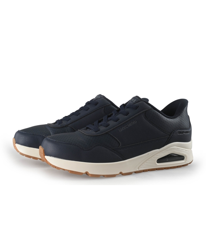Skechers Slip-ons