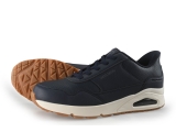 Skechers Slip-ons