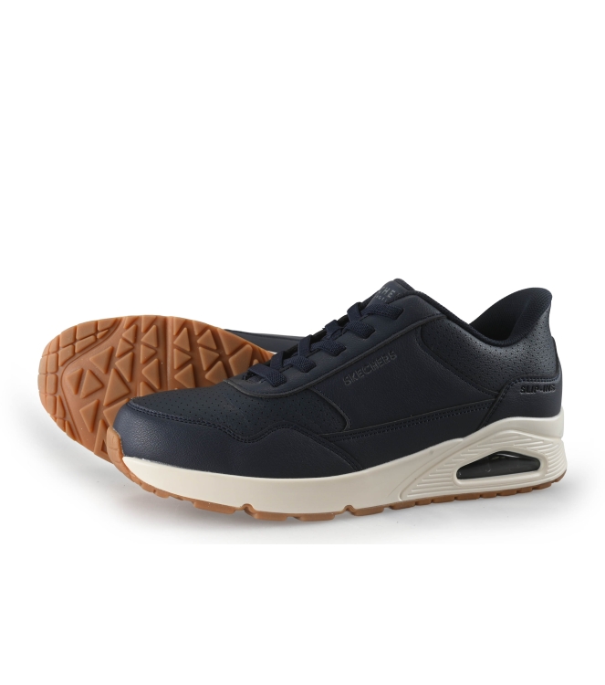Skechers Slip-ons