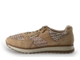 Rieker Sneaker