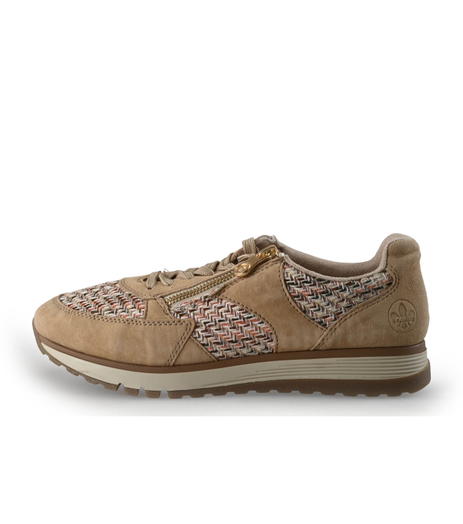 Rieker Sneaker