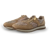 Rieker Sneaker