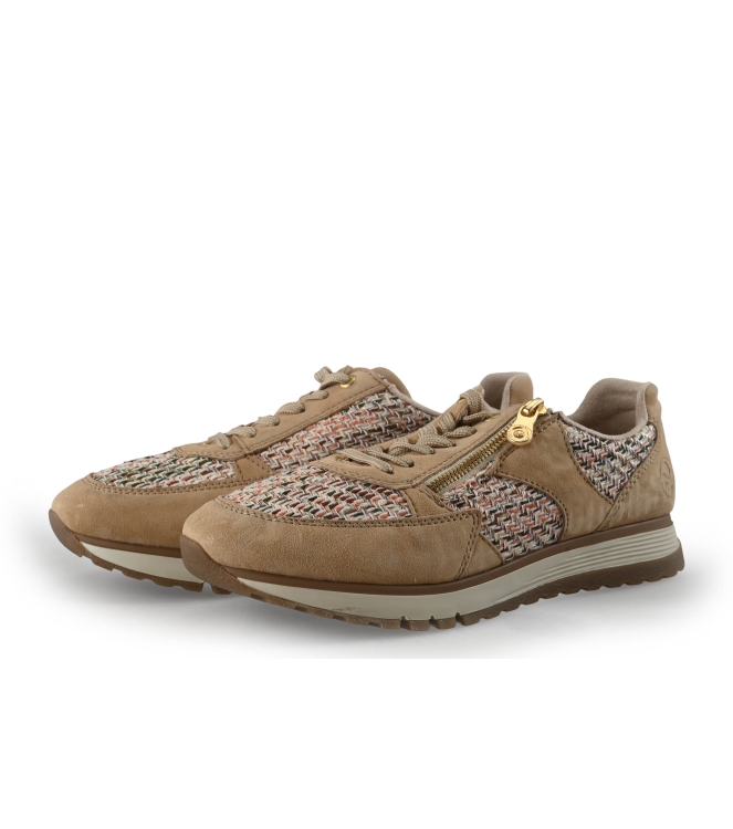 Rieker Sneaker