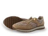 Rieker Sneaker