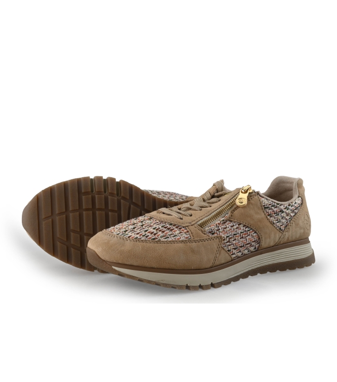 Rieker Sneaker