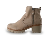 Panama Jack Schneestiefel