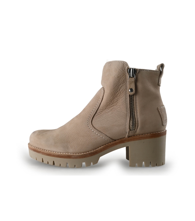 Panama Jack Schneestiefel