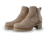Panama Jack Schneestiefel
