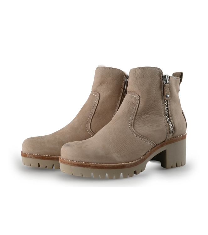 Panama Jack Schneestiefel
