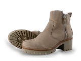 Panama Jack Schneestiefel