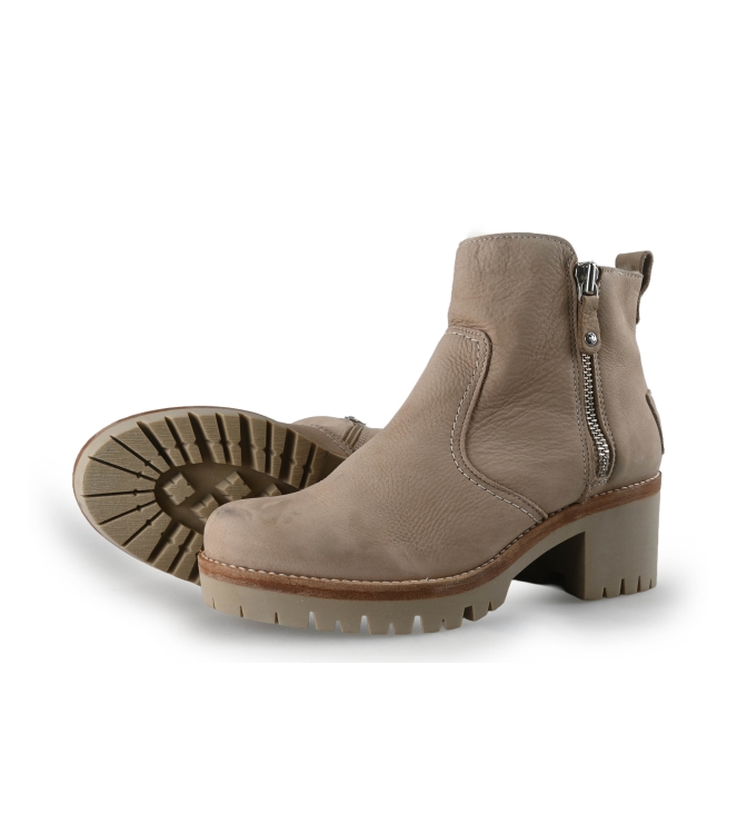 Panama Jack Schneestiefel