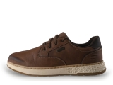 Skechers Schnürschuhe