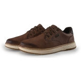 Skechers Schnürschuhe