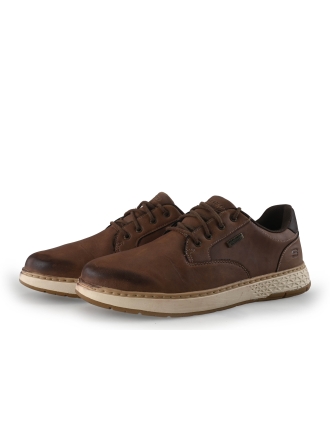 Skechers Schnürschuhe Braun 357482
 Größe 46
 