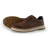 Skechers Schnürschuhe